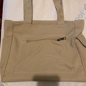 Medium tote bag